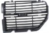 Picture of Grille Assembly