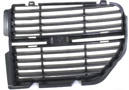 Picture of Grille Assembly