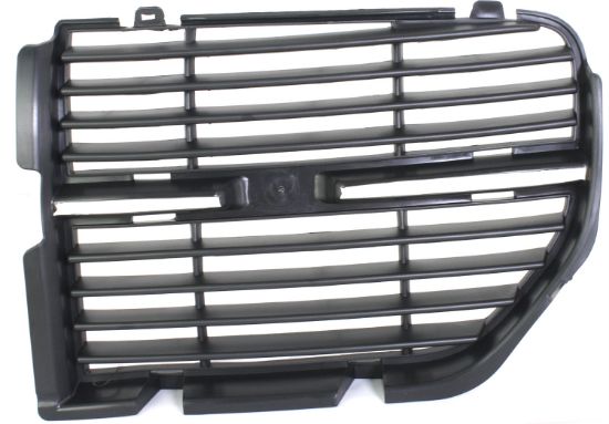 Picture of Grille Assembly