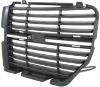 Picture of Grille Assembly