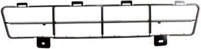 Picture of Bumper Grille