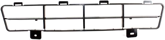 Picture of Bumper Grille