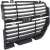 Picture of Grille Assembly