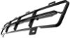 Picture of Bumper Grille