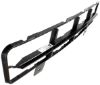 Picture of Bumper Grille
