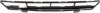 Picture of Bumper Grille