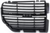 Picture of Grille Assembly