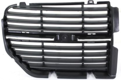 Picture of Grille Assembly