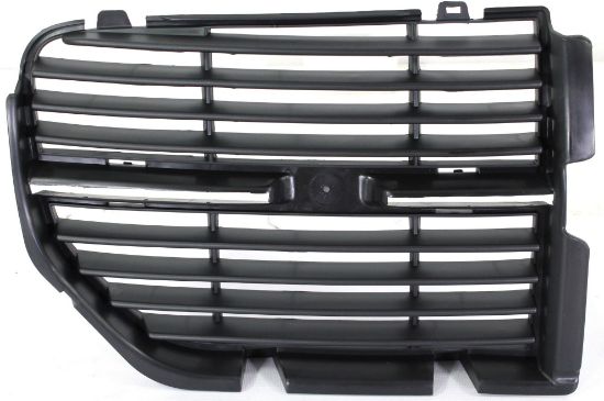 Picture of Grille Assembly
