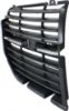 Picture of Grille Assembly