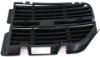 Picture of Grille Assembly