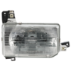 Picture of Headlight