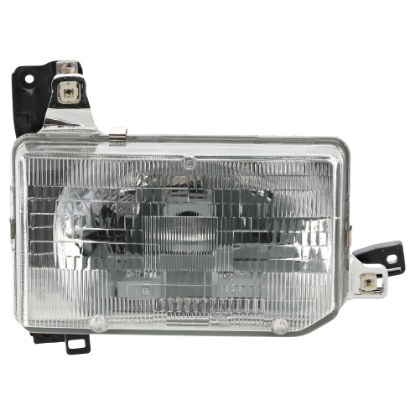 Picture of Headlight