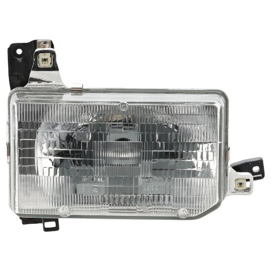 Picture of Headlight