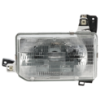 Picture of Headlight