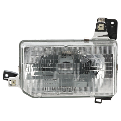 Picture of Headlight