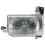 Picture of Headlight