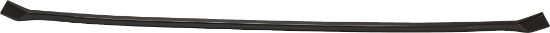 Picture of Grille Trim