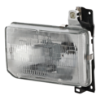 Picture of Headlight