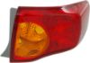 Picture of Tail Light