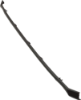Picture of Grille Trim
