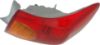 Picture of Tail Light