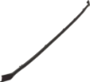Picture of Grille Trim