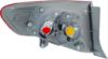 Picture of Tail Light