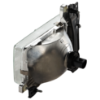 Picture of Headlight