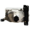 Picture of Headlight