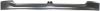 Picture of Valance