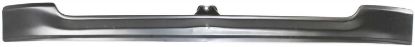 Picture of Valance