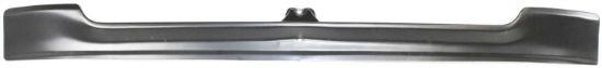 Picture of Valance