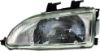 Picture of Headlight