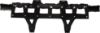 Picture of Bumper Bracket