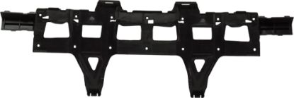 Picture of Bumper Bracket