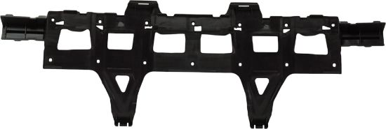 Picture of Bumper Bracket