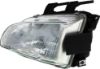 Picture of Headlight