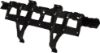 Picture of Bumper Bracket