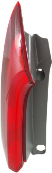 Picture of Tail Light