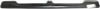 Picture of Valance