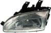 Picture of Headlight