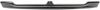 Picture of Valance