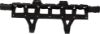 Picture of Bumper Bracket