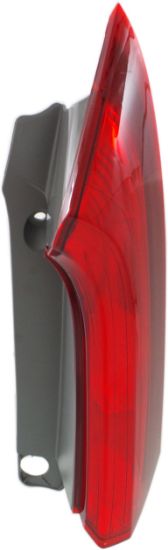 Picture of Tail Light