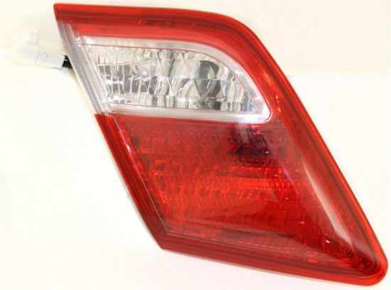 Picture of Tail Light