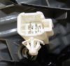Picture of Tail Light