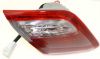 Picture of Tail Light