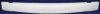 Picture of Bumper Absorber