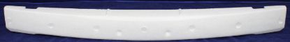 Picture of Bumper Absorber